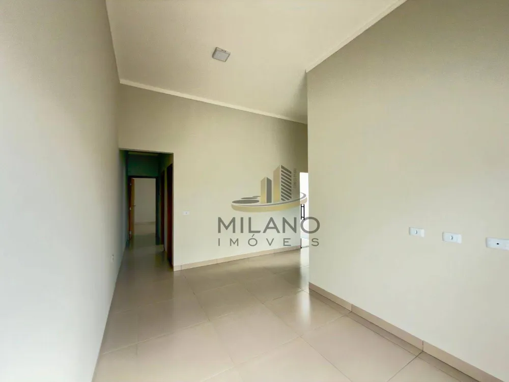 Casa, 2 quartos, 61 m² - Foto 7