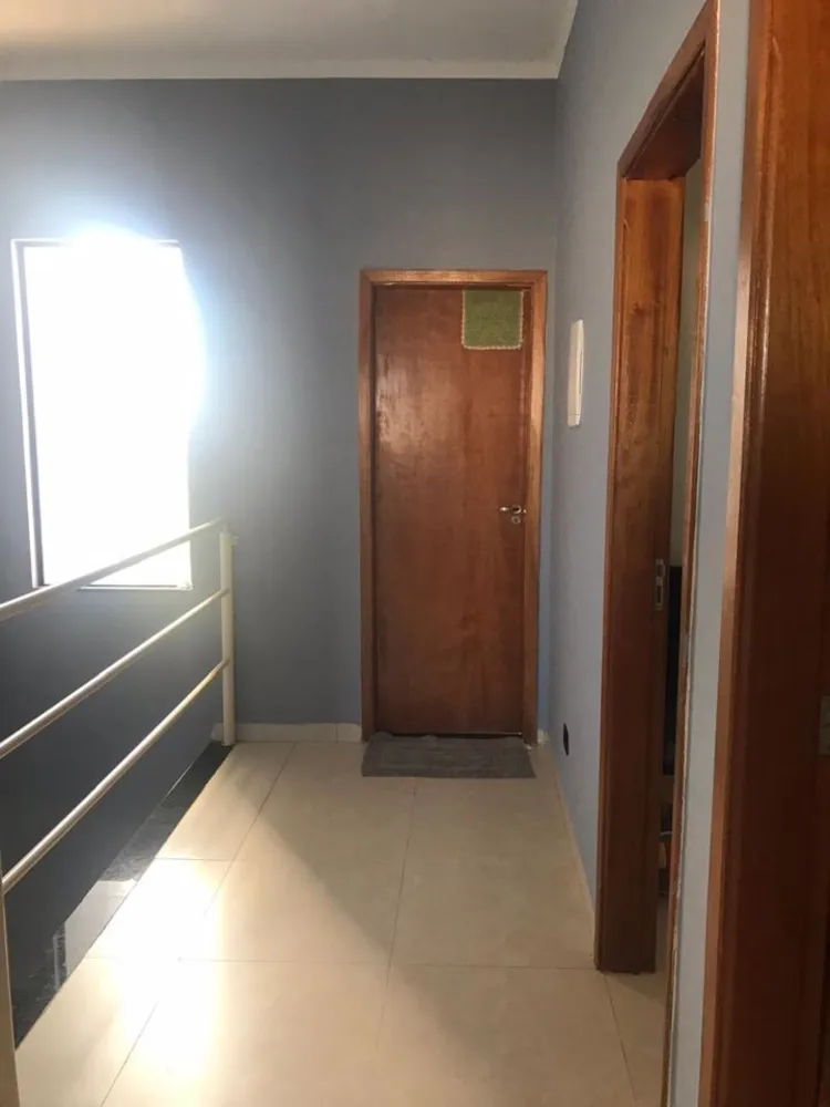 Sobrado, 3 quartos, 111 m² - Foto 14