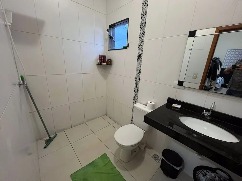 Sobrado, 3 quartos, 111 m² - Foto 16