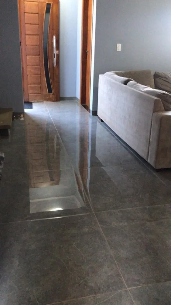 Sobrado, 3 quartos, 111 m² - Foto 8