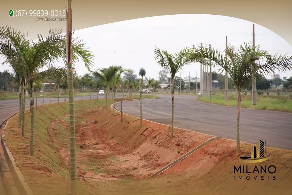 Terreno, 360 m² - Foto 1