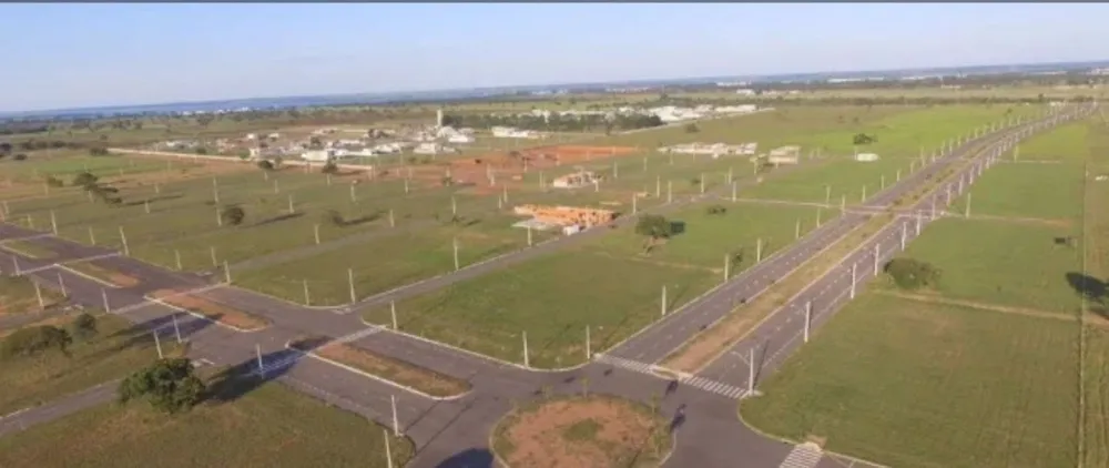Terreno, 360 m² - Foto 3
