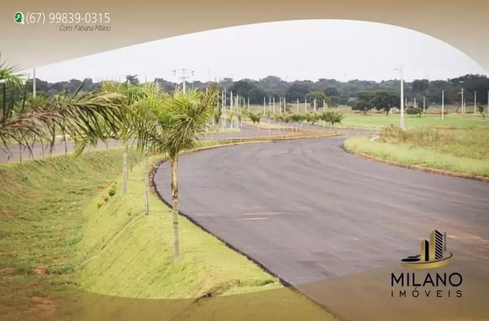 Terreno, 360 m² - Foto 2