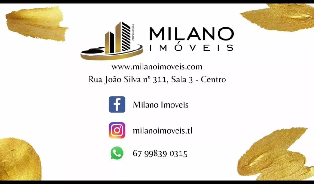 Terreno, 360 m² - Foto 4