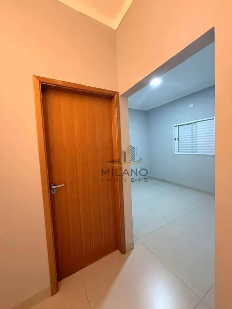 Casa, 3 quartos, 82 m² - Foto 13