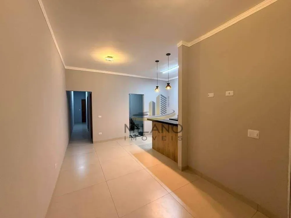 Casa, 3 quartos, 82 m² - Foto 9