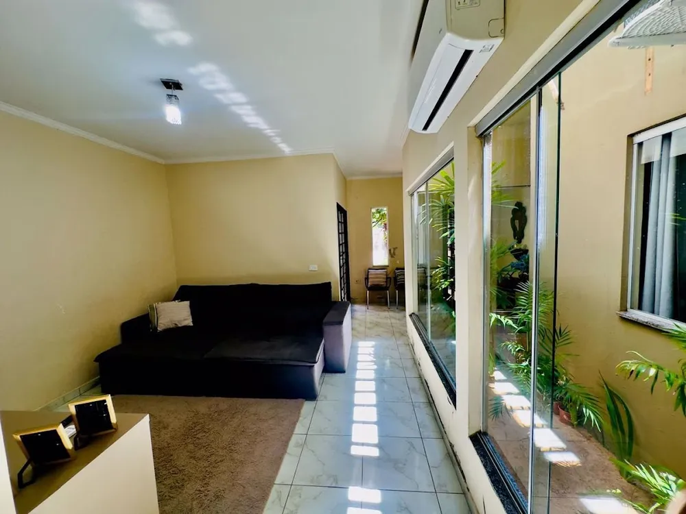 Casa, 2 quartos, 172 m² - Foto 5