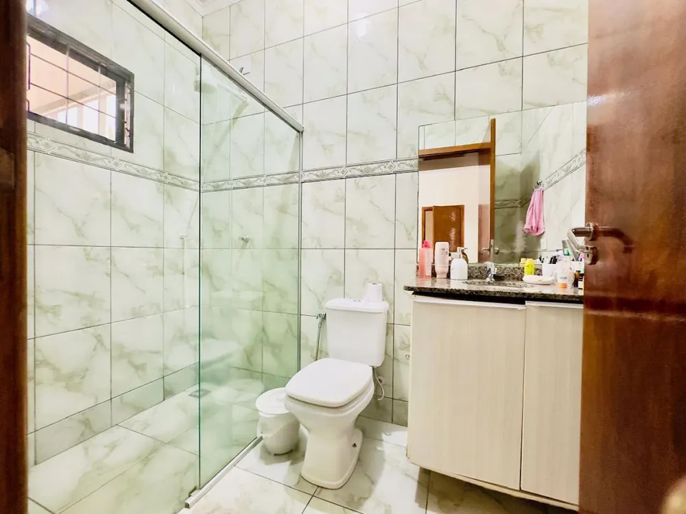 Casa, 2 quartos, 172 m² - Foto 14
