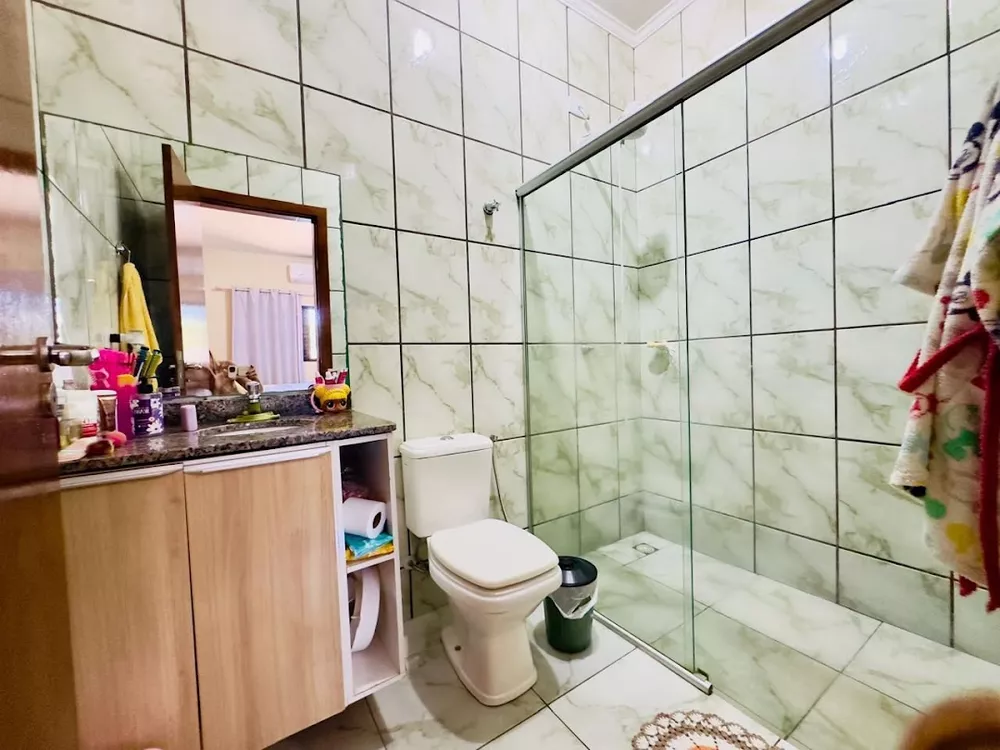 Casa, 2 quartos, 172 m² - Foto 4