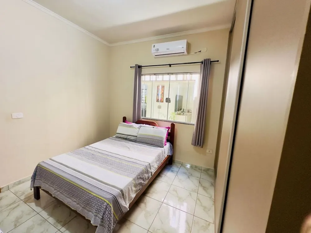 Casa, 2 quartos, 172 m² - Foto 15