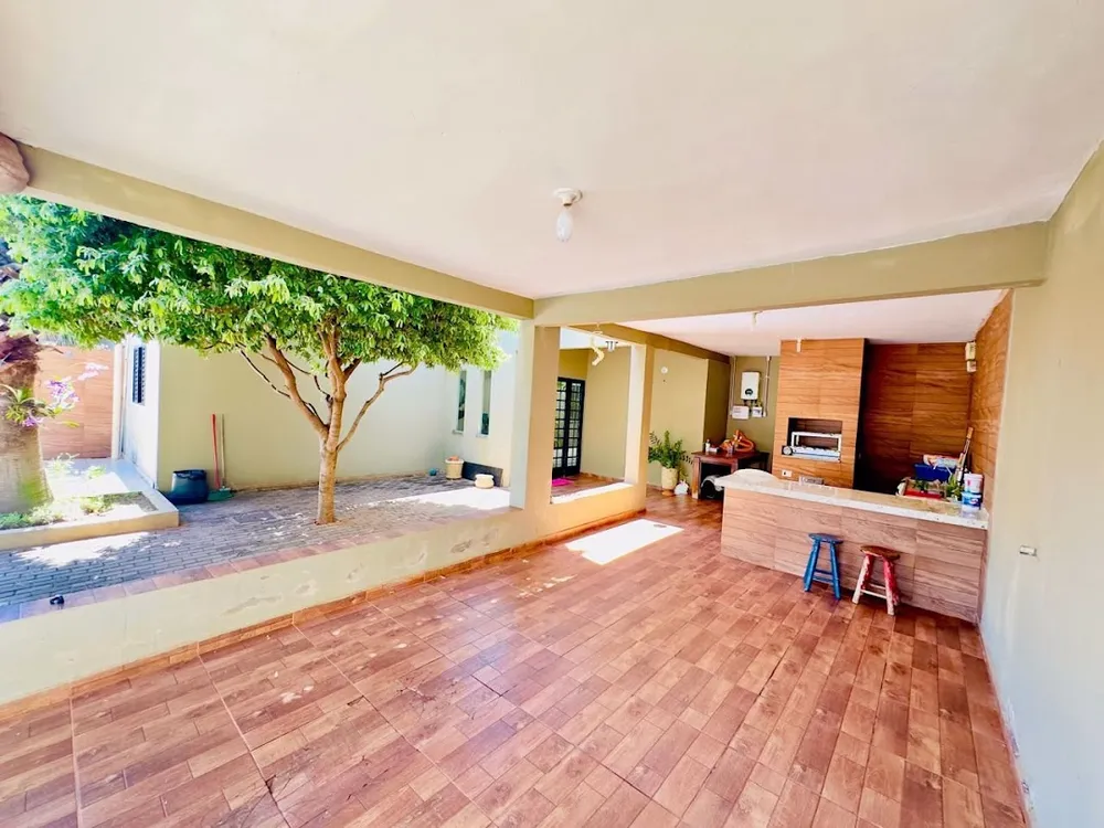 Casa, 2 quartos, 172 m² - Foto 12