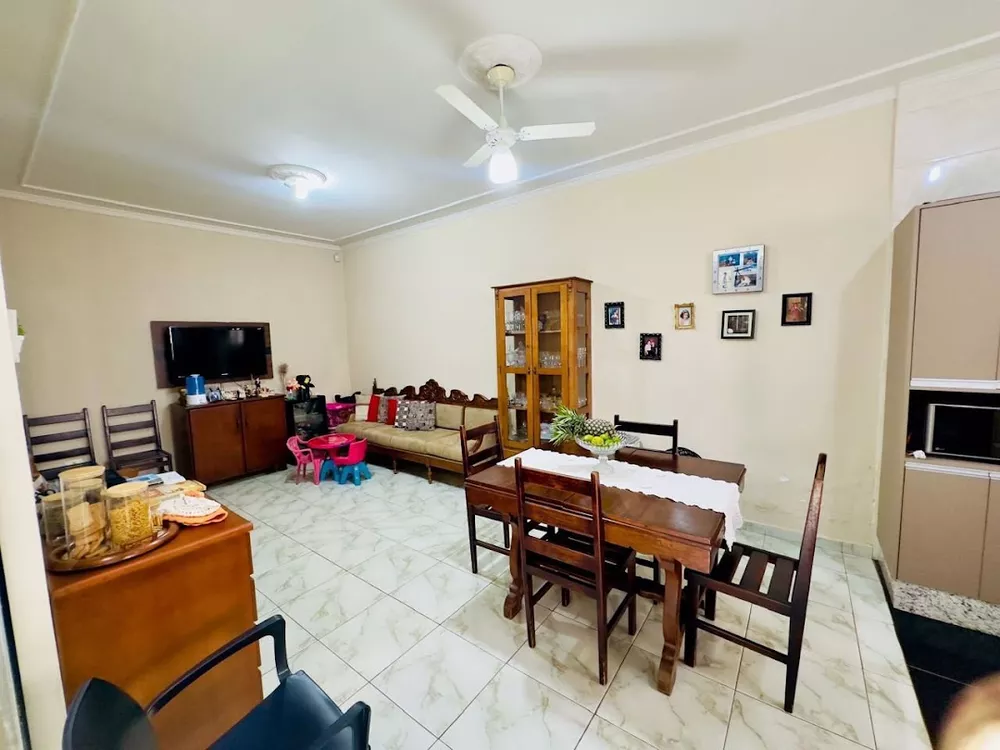 Casa, 2 quartos, 172 m² - Foto 2