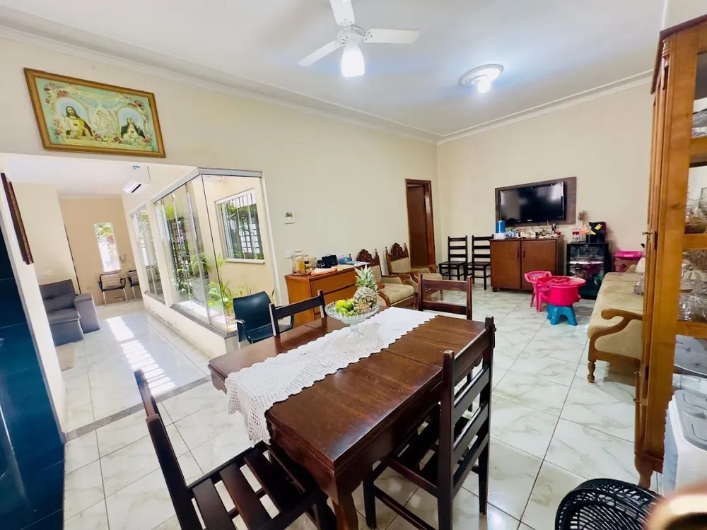 Casa, 2 quartos, 172 m² - Foto 9