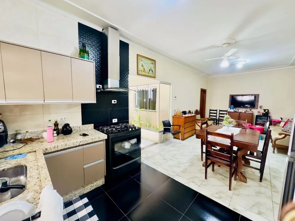 Casa, 2 quartos, 172 m² - Foto 6