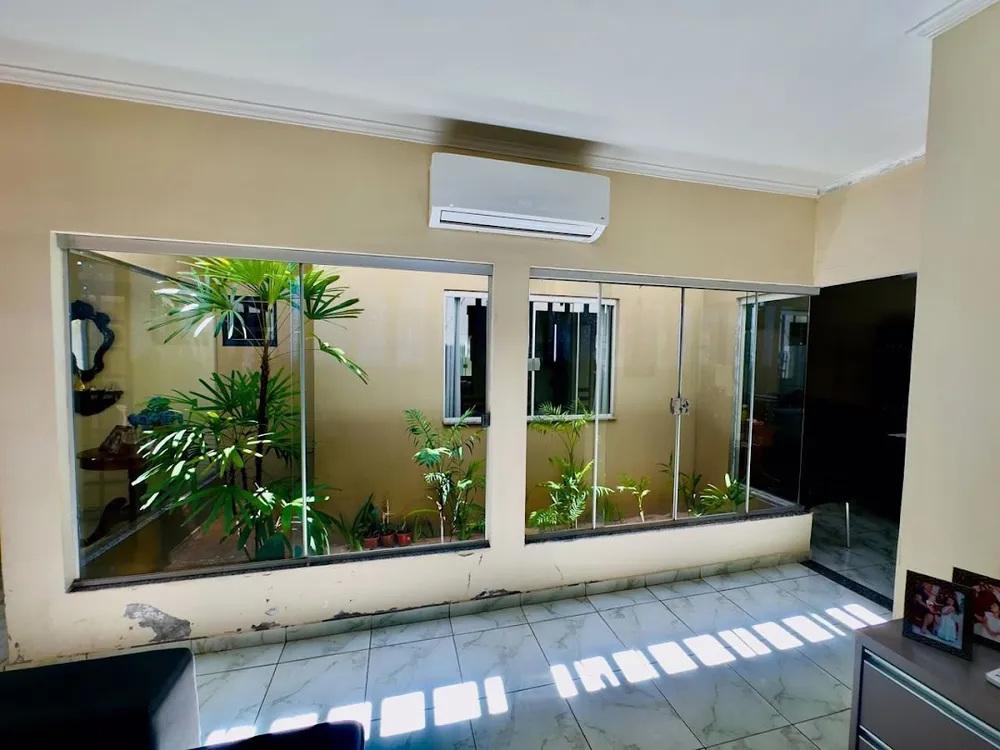 Casa, 2 quartos, 172 m² - Foto 3