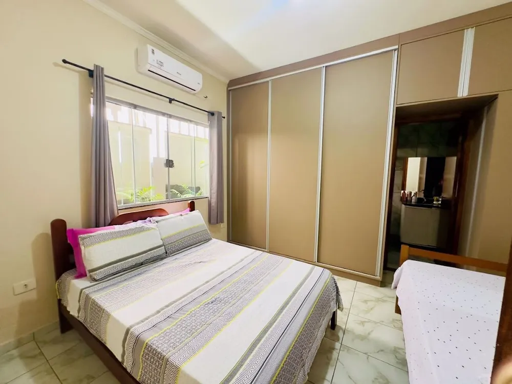 Casa, 2 quartos, 172 m² - Foto 13