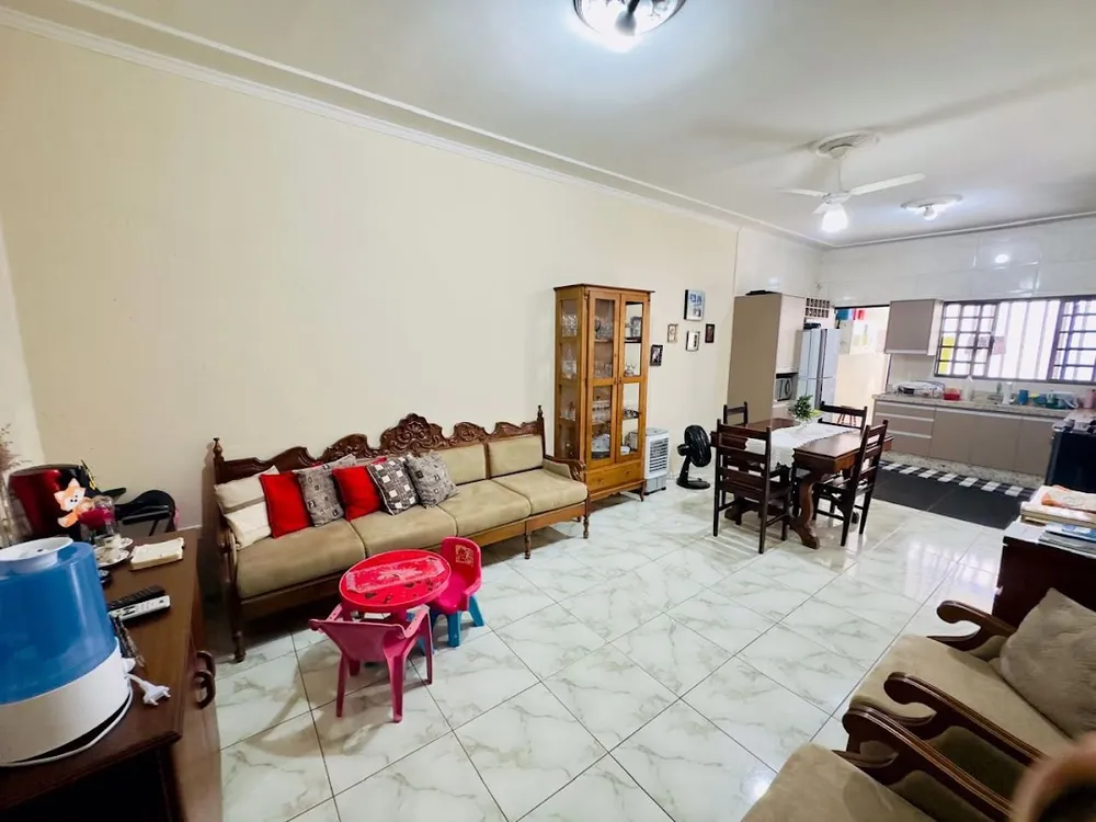 Casa, 2 quartos, 172 m² - Foto 7