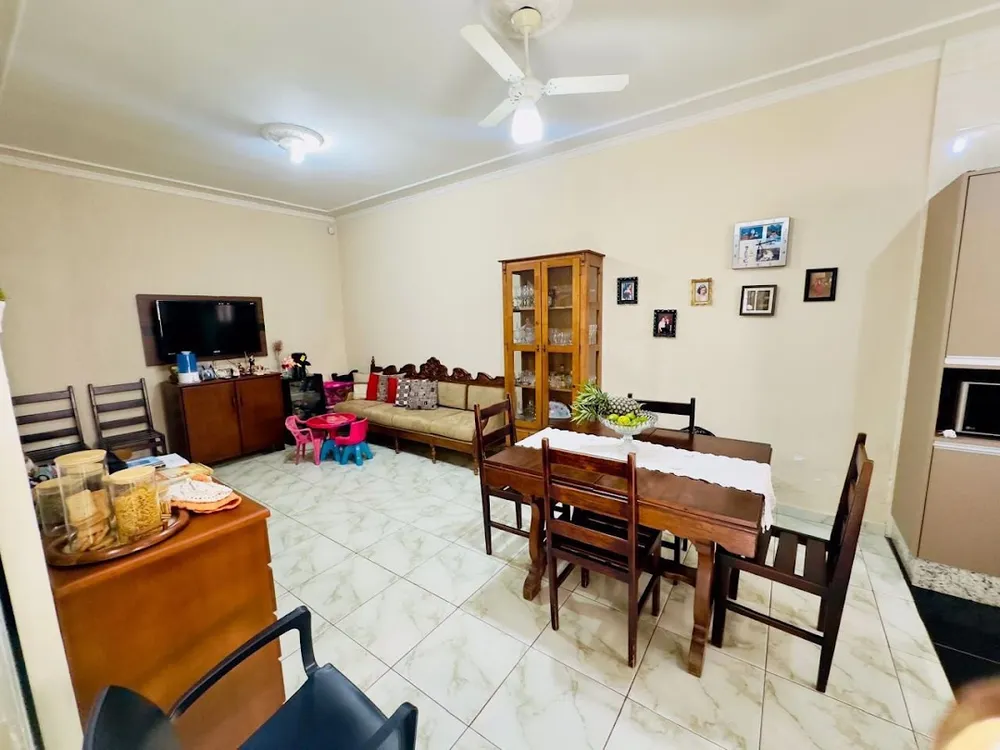 Casa, 2 quartos, 172 m² - Foto 11