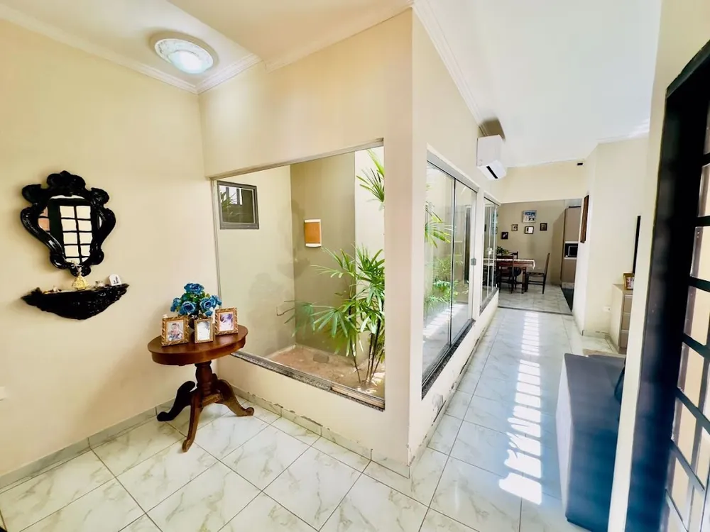 Casa, 2 quartos, 172 m² - Foto 2