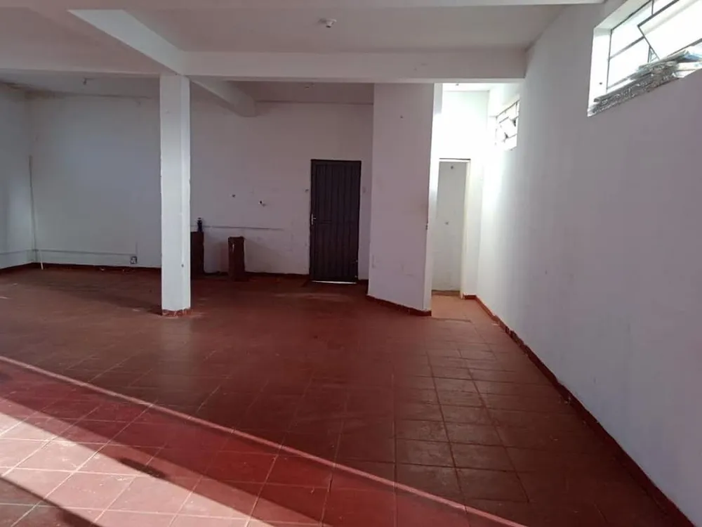 Loja-Salão, 100 m² - Foto 5