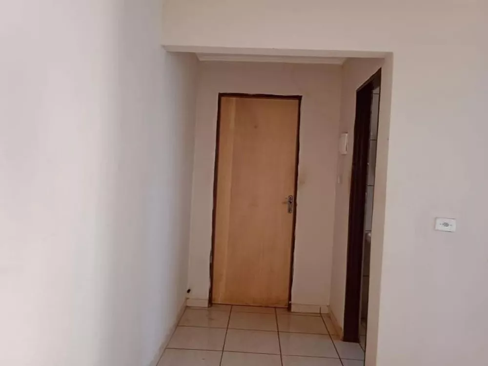 Loja-Salão, 100 m² - Foto 4