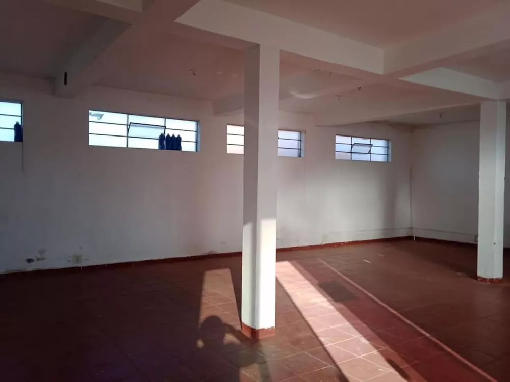 Loja-Salão, 100 m² - Foto 2