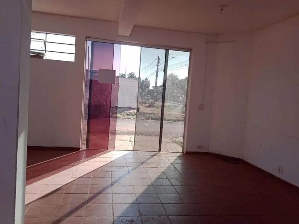 Loja-Salão, 100 m² - Foto 6