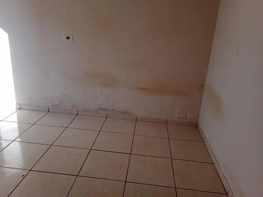 Loja-Salão, 100 m² - Foto 12