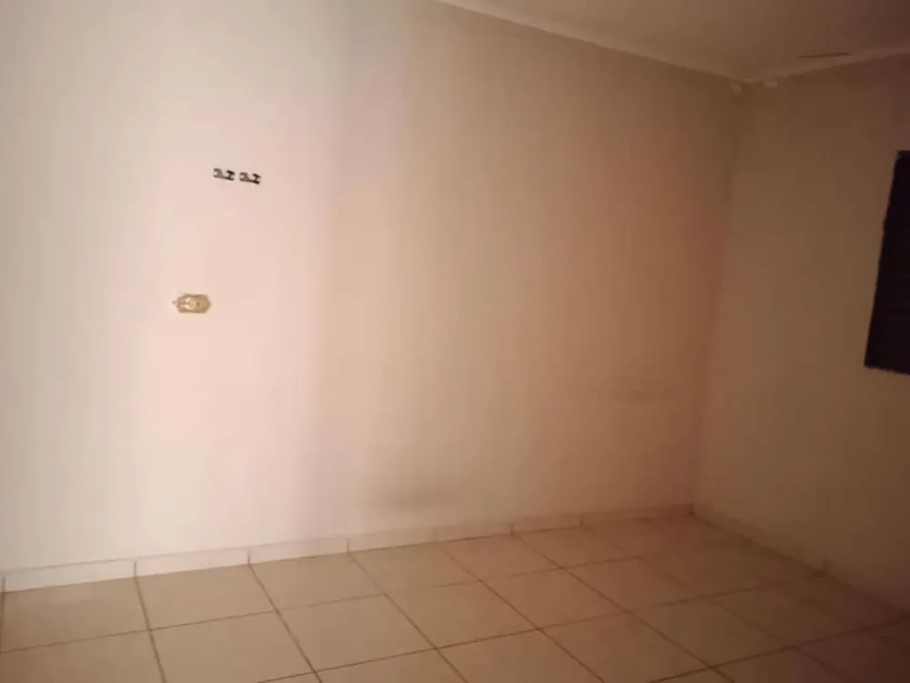 Loja-Salão, 100 m² - Foto 8