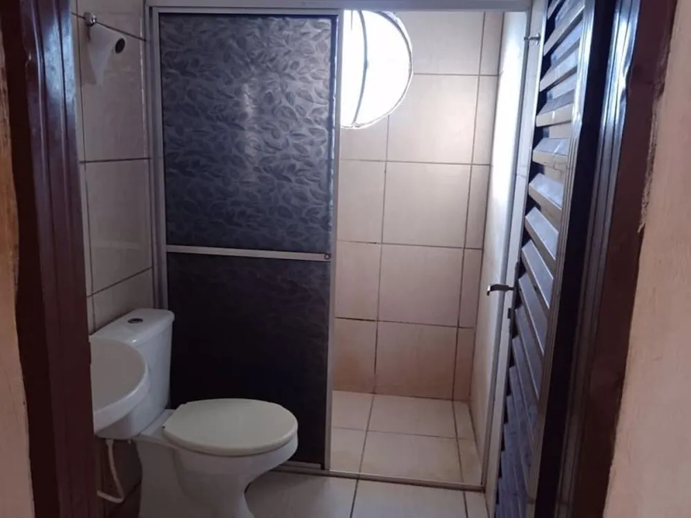 Loja-Salão, 100 m² - Foto 6
