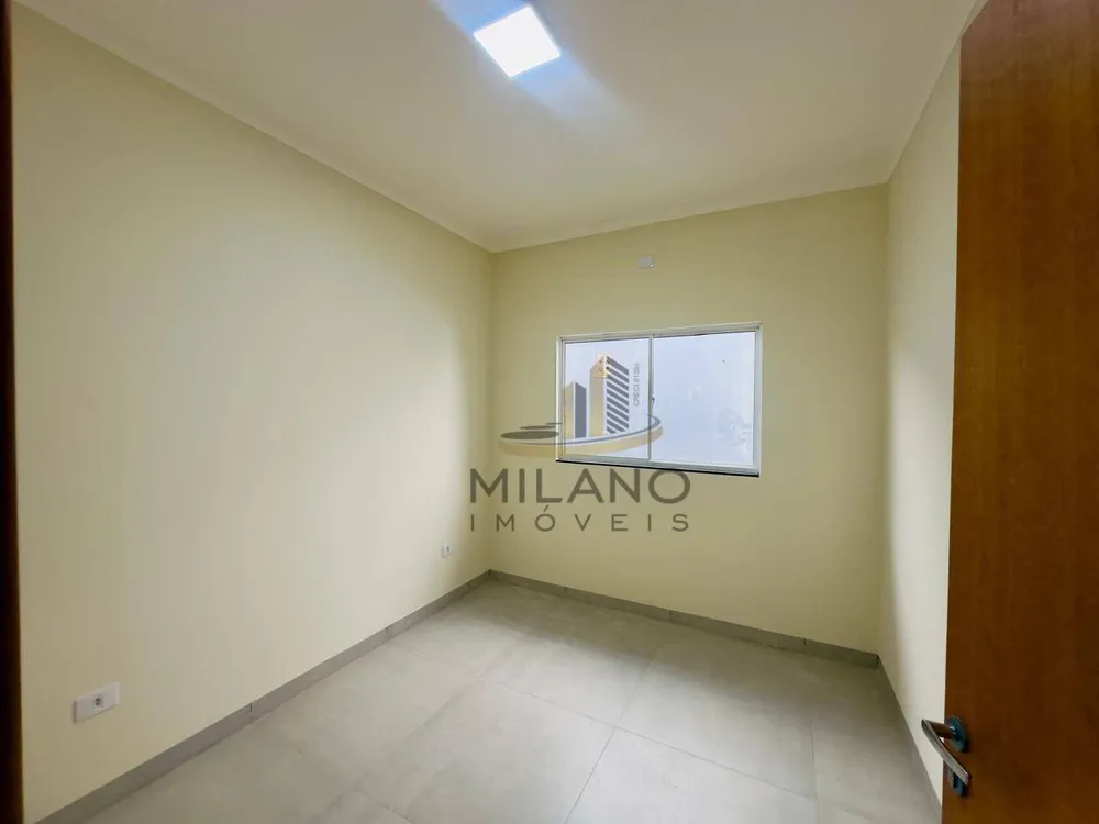 Casa, 3 quartos, 90 m² - Foto 10