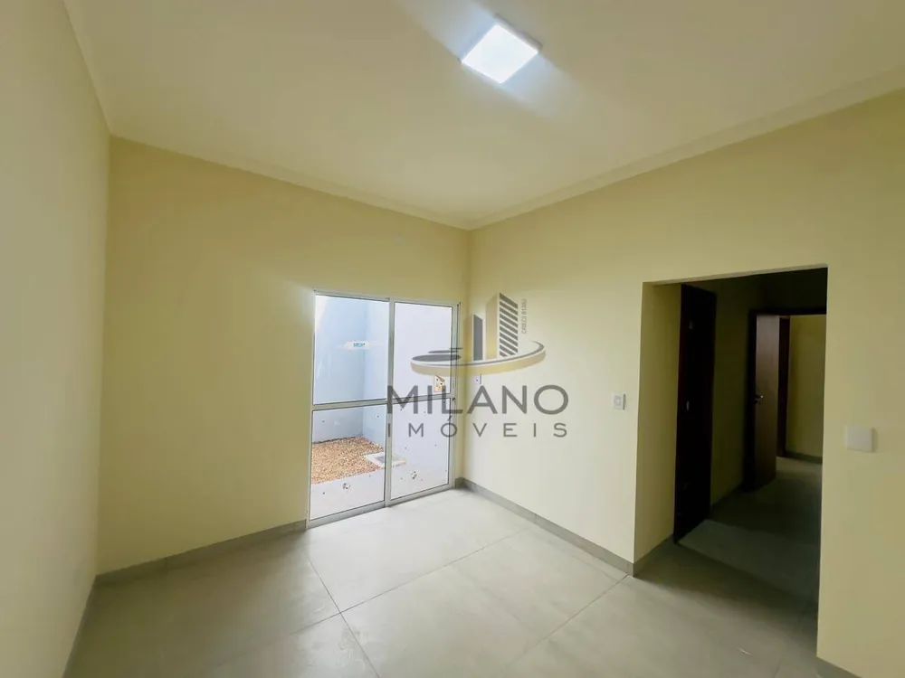 Casa, 3 quartos, 90 m² - Foto 9