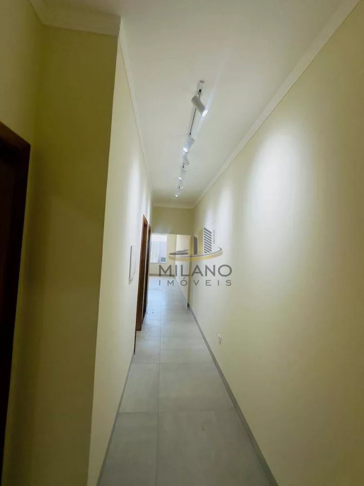 Casa, 3 quartos, 90 m² - Foto 2