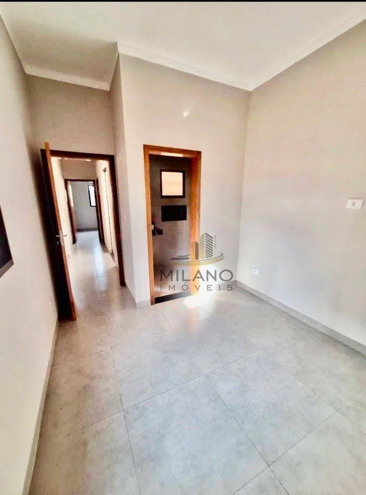 Casa, 2 quartos, 51 m² - Foto 7