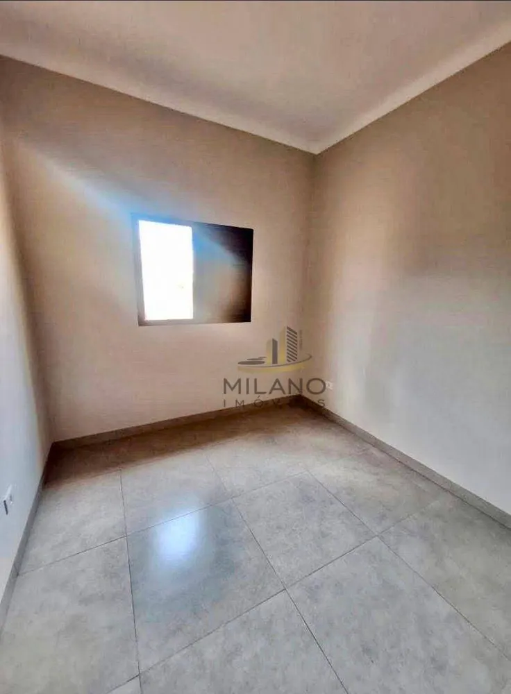 Casa, 2 quartos, 51 m² - Foto 5