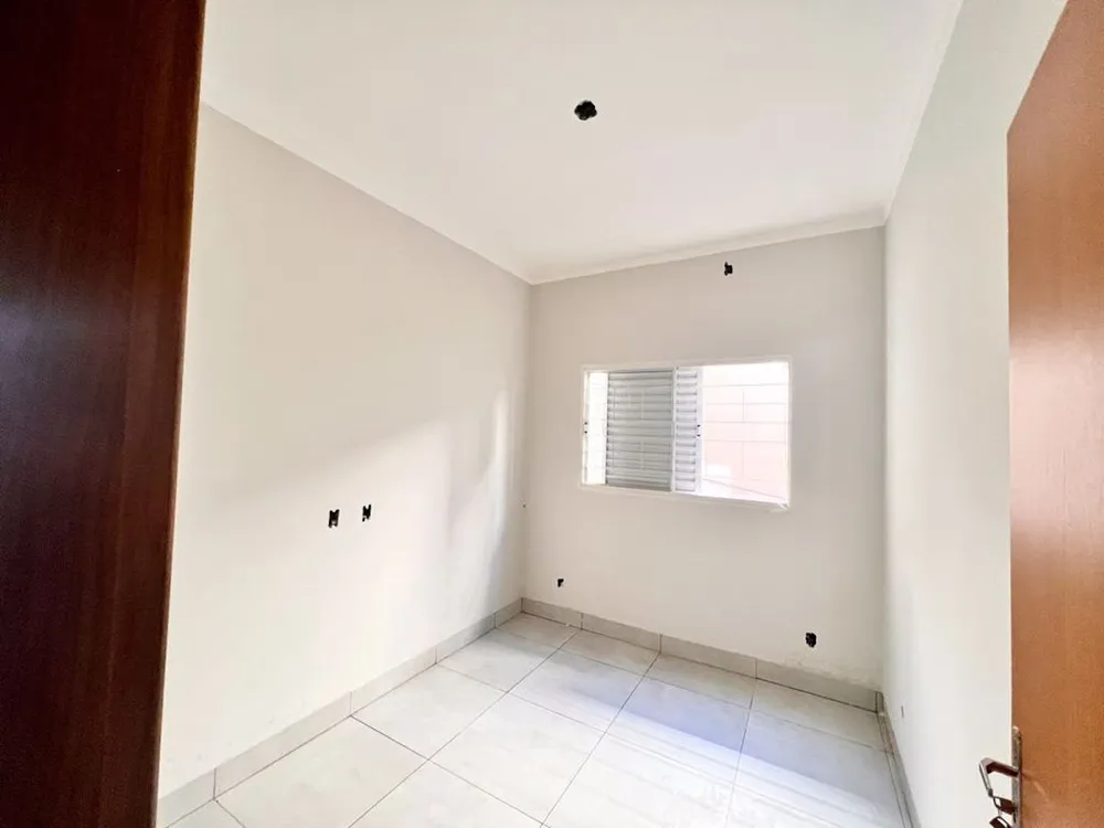 Casa, 3 quartos, 90 m² - Foto 9