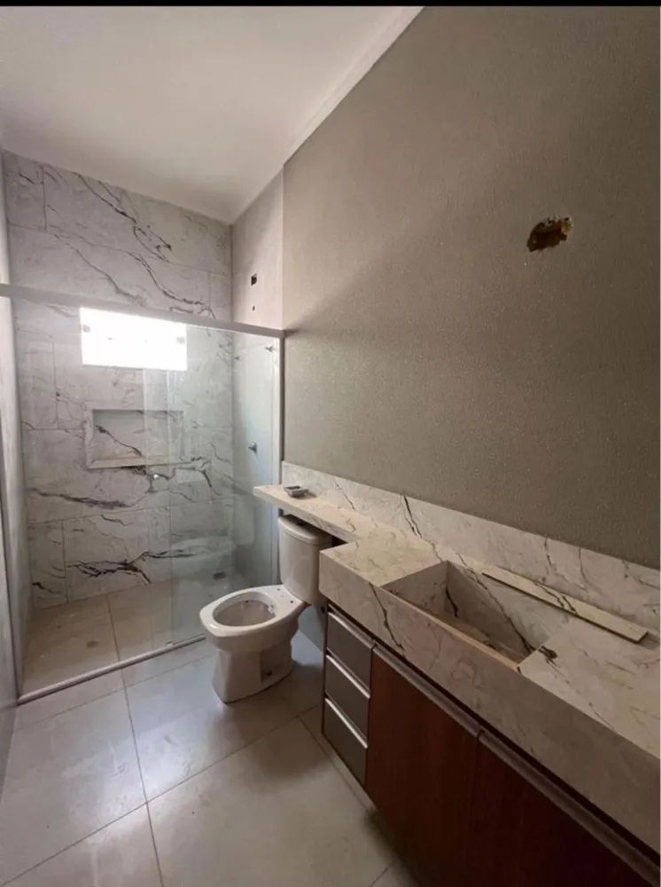 Casa, 3 quartos, 90 m² - Foto 13