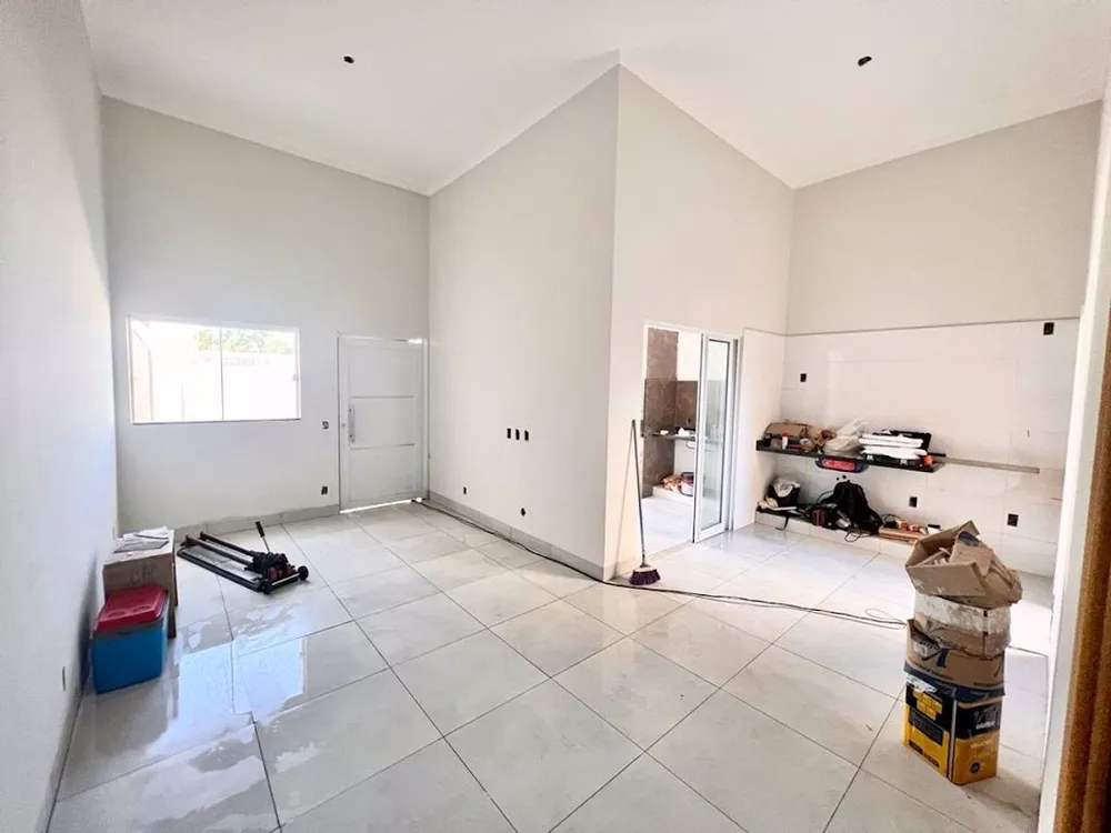 Casa, 3 quartos, 90 m² - Foto 6