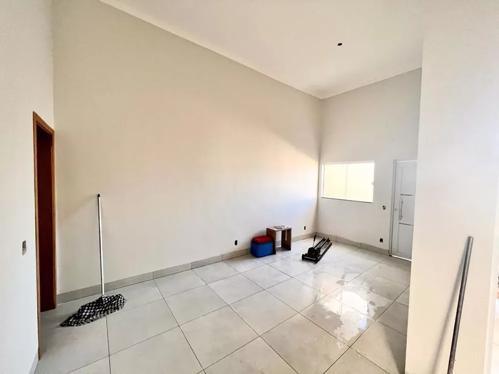 Casa, 3 quartos, 90 m² - Foto 4