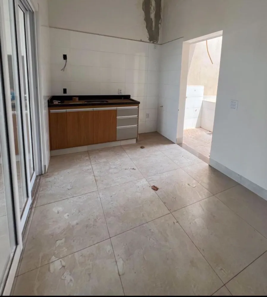 Casa, 3 quartos, 90 m² - Foto 7