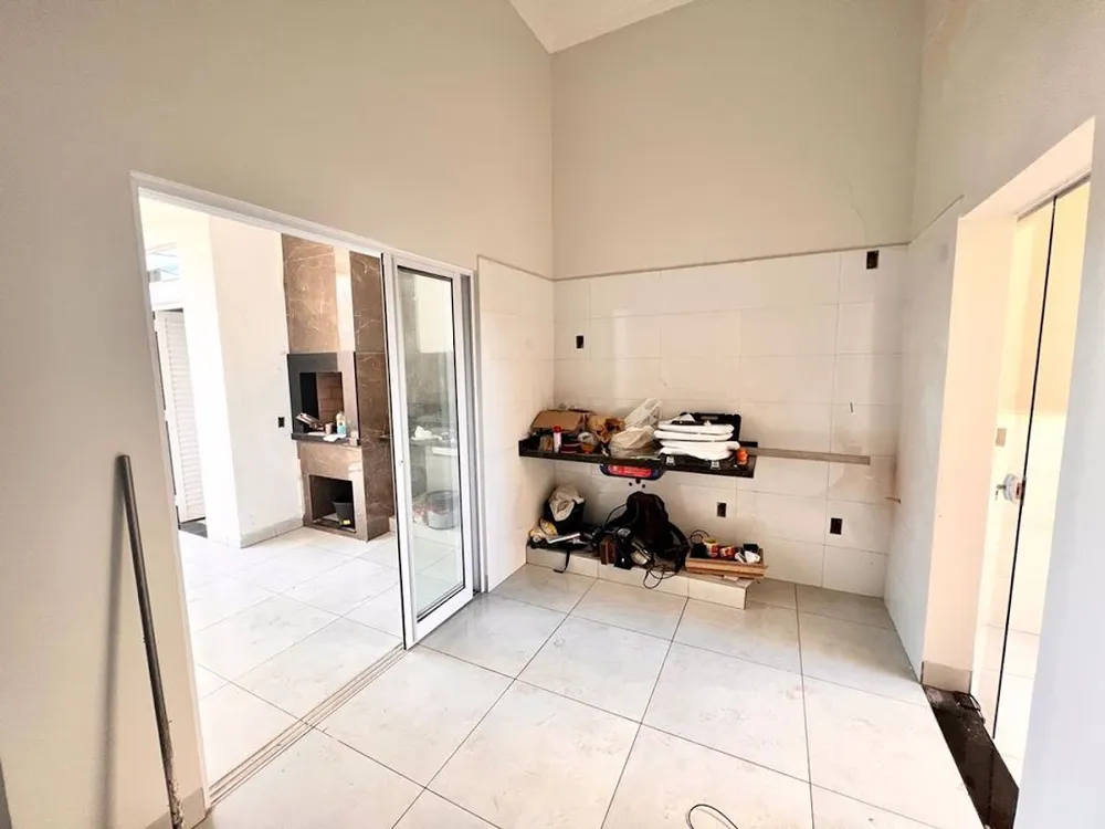 Casa, 3 quartos, 90 m² - Foto 5