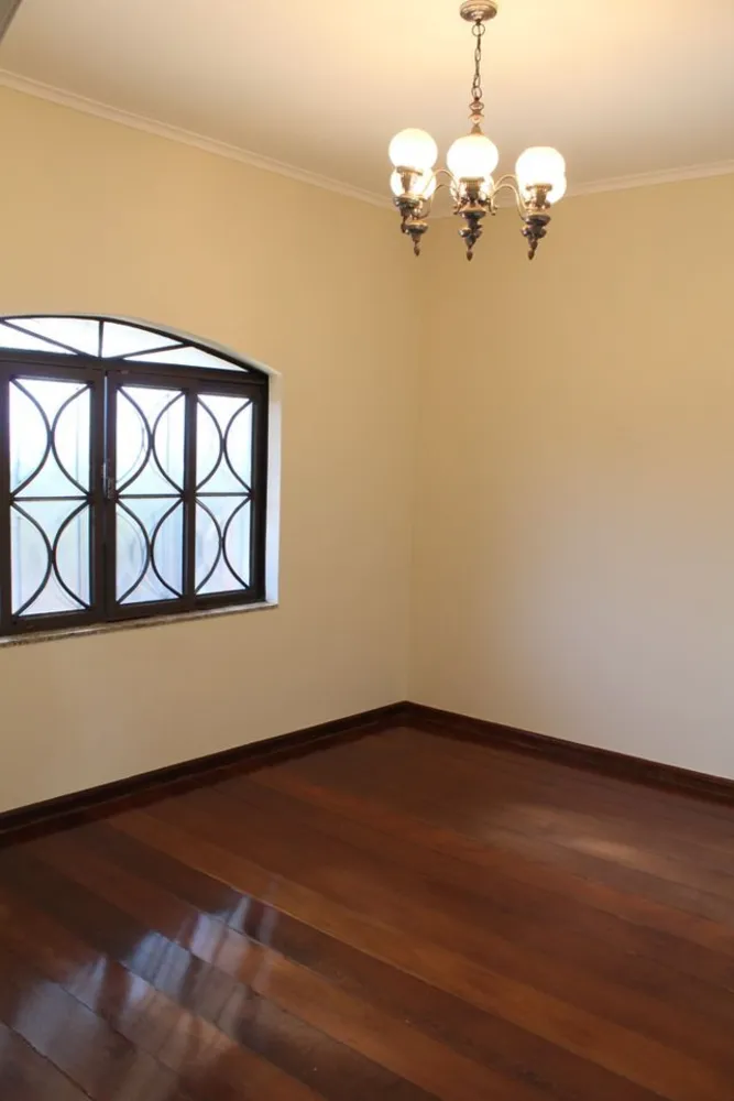 Casa, 3 quartos, 400 m² - Foto 3