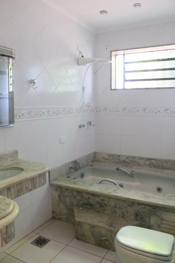 Casa, 3 quartos, 400 m² - Foto 9