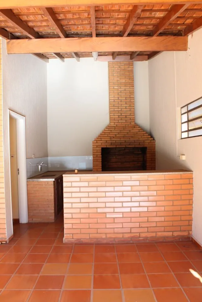 Casa, 3 quartos, 400 m² - Foto 5