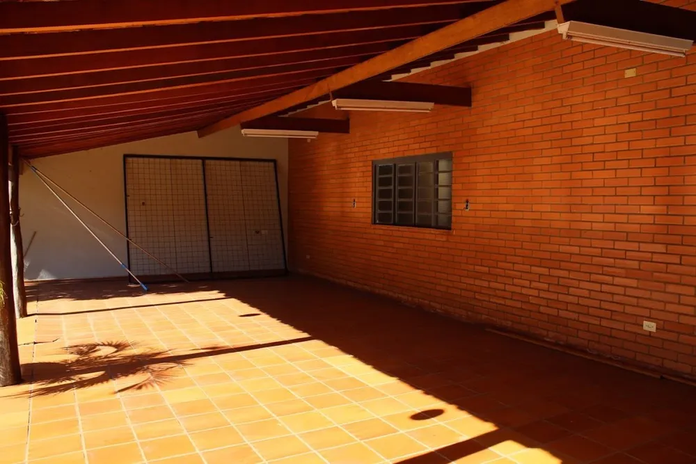 Casa, 3 quartos, 400 m² - Foto 7