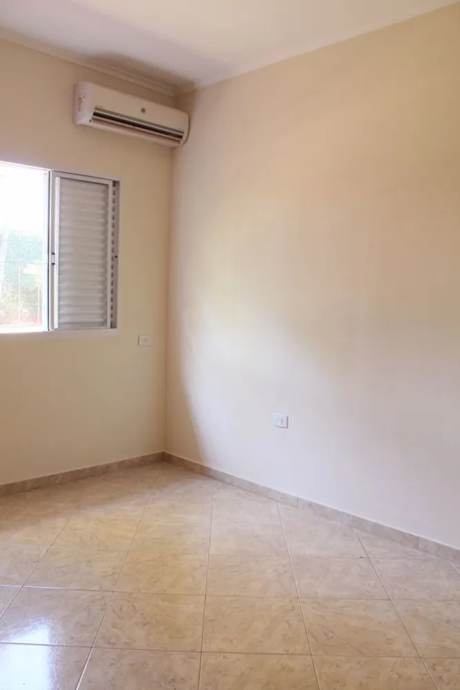 Casa, 3 quartos, 400 m² - Foto 11