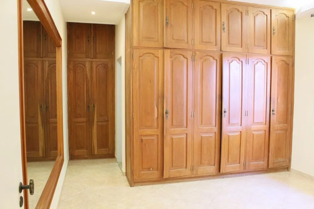 Casa, 3 quartos, 400 m² - Foto 4