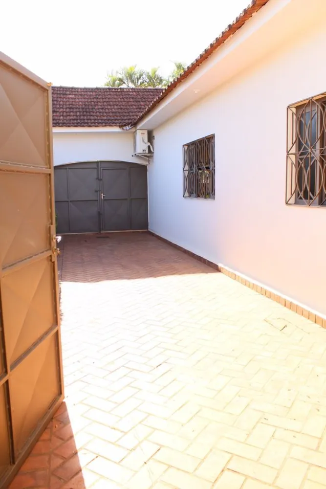 Casa, 3 quartos, 400 m² - Foto 8