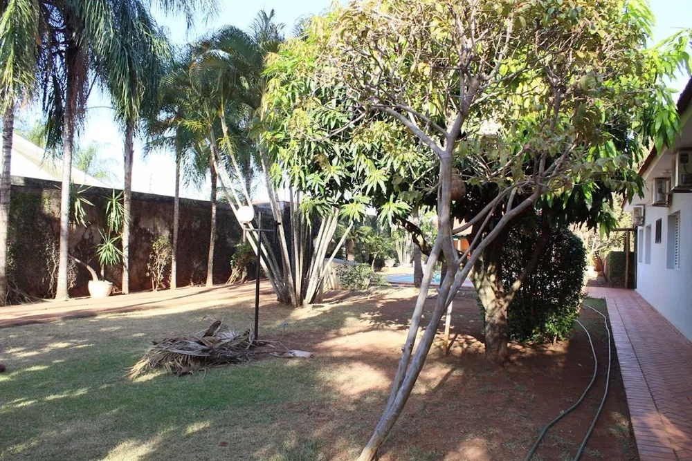 Casa, 3 quartos, 400 m² - Foto 3