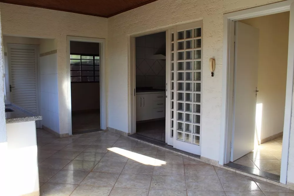 Casa, 3 quartos, 400 m² - Foto 2